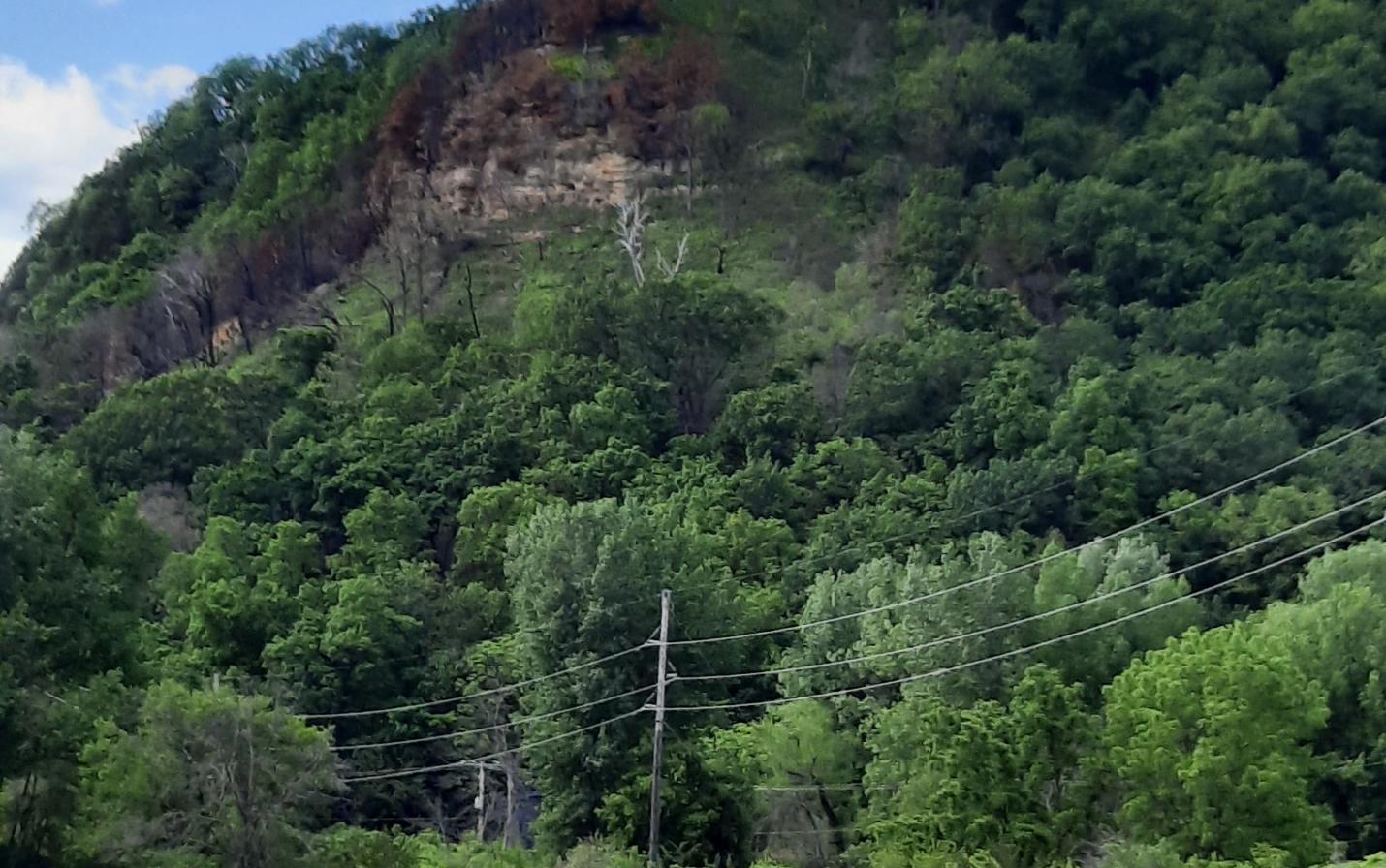 better-than-we-found-it-angel-bluff-steep-challenges-but-steady